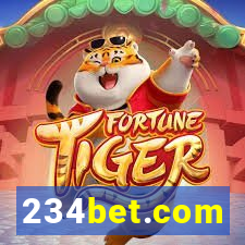 234bet.com