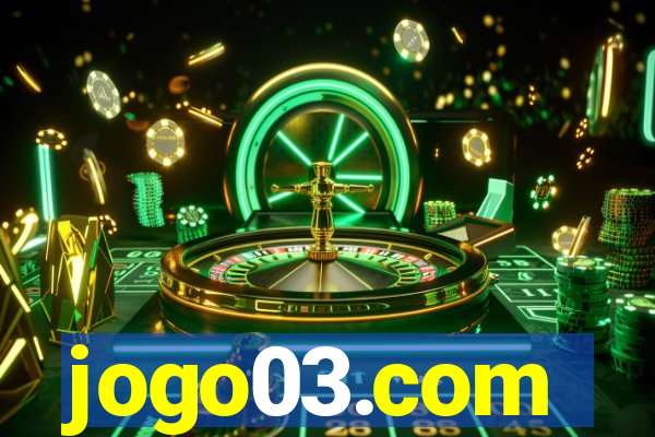 jogo03.com