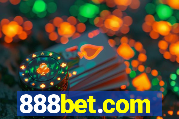 888bet.com