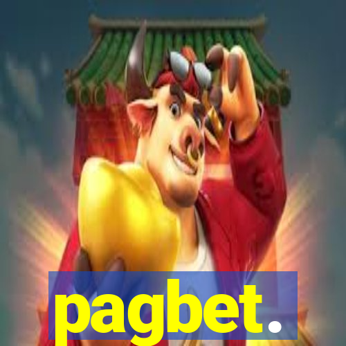 pagbet.