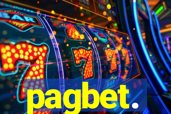 pagbet.