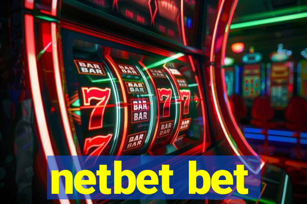 netbet bet