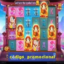 código promocional betano giros grátis