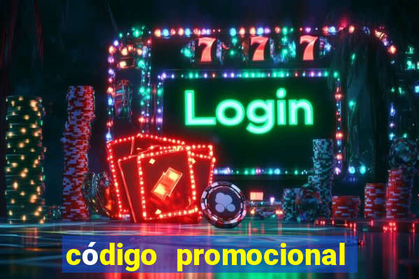 código promocional betano giros grátis