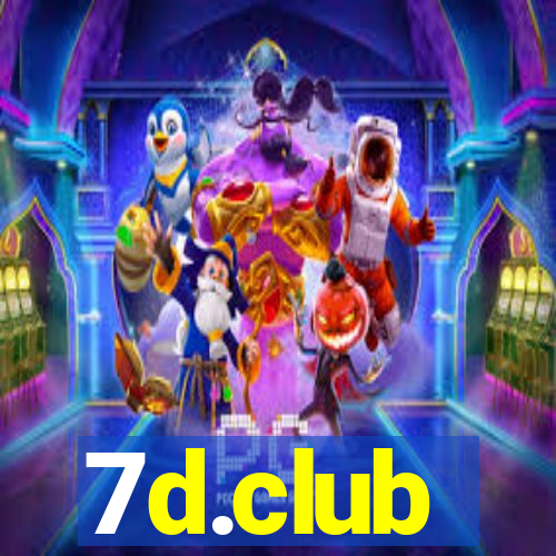 7d.club