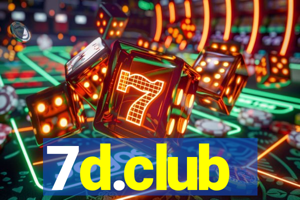 7d.club