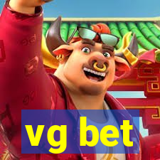 vg bet