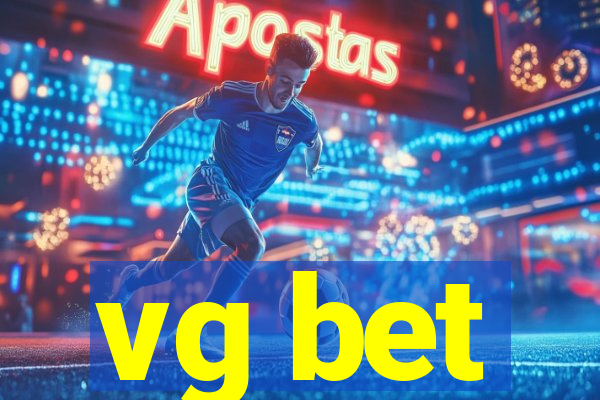 vg bet