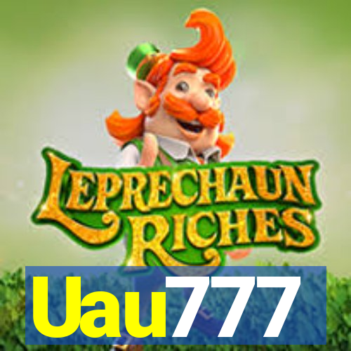 Uau777