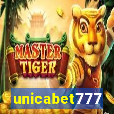 unicabet777