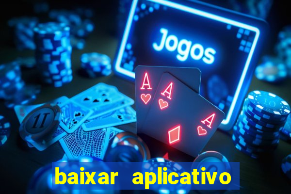 baixar aplicativo brasil sports apostas esportivas