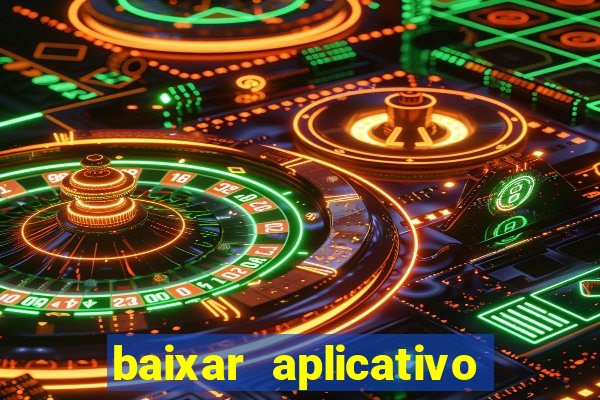 baixar aplicativo brasil sports apostas esportivas