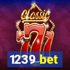 1239 bet