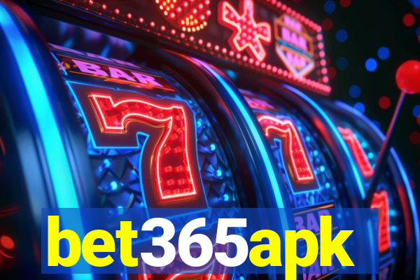 bet365apk