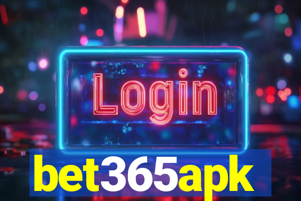 bet365apk