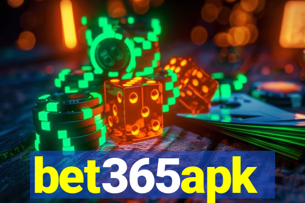 bet365apk