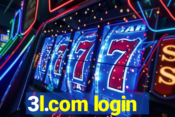 3l.com login