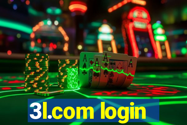 3l.com login