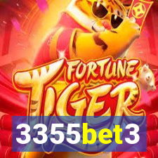 3355bet3