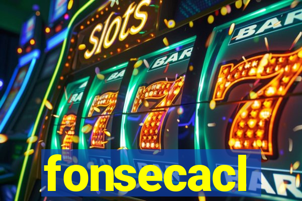 fonsecacl