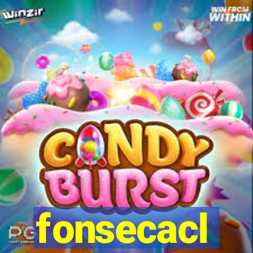 fonsecacl