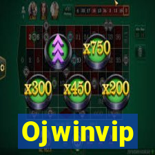 Ojwinvip