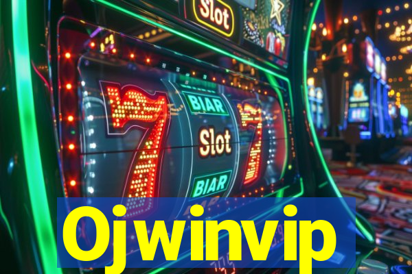 Ojwinvip