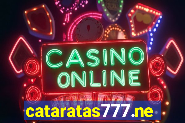 cataratas777.net