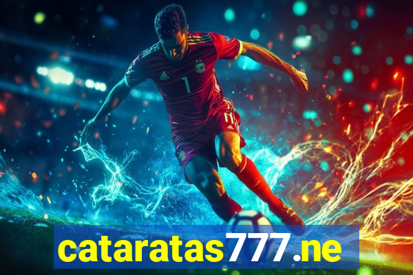 cataratas777.net