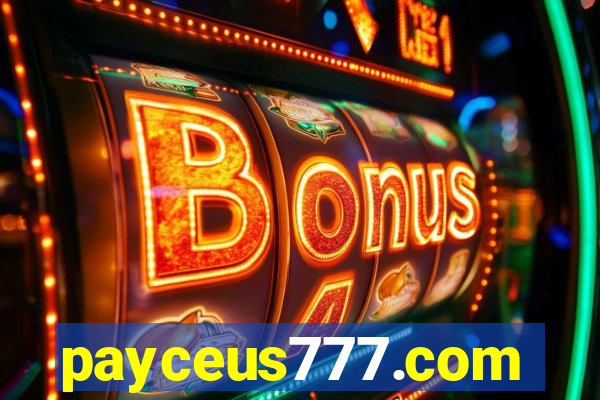 payceus777.com