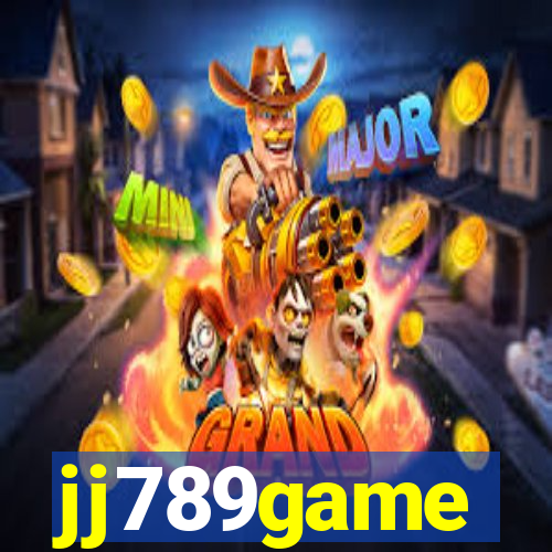 jj789game