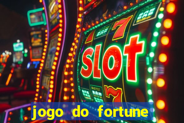 jogo do fortune tiger de gra?a