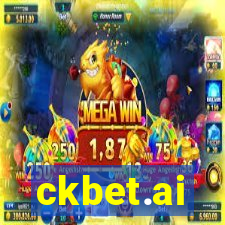 ckbet.ai