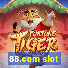 88.com slot