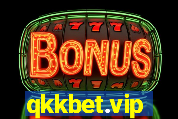 qkkbet.vip