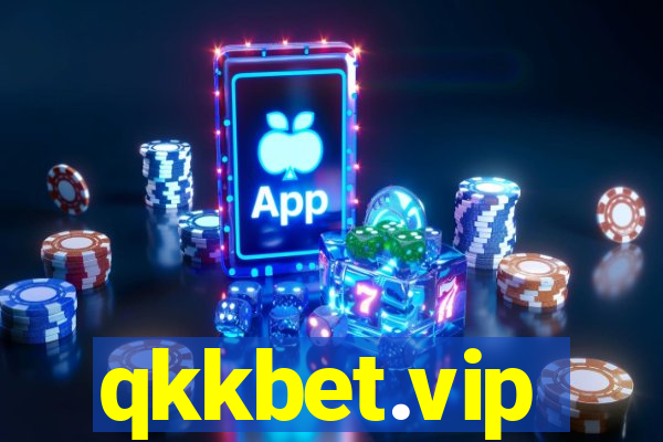 qkkbet.vip