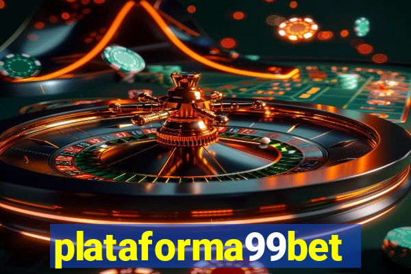 plataforma99bet.com