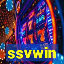 ssvwin