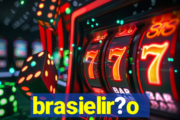 brasielir?o