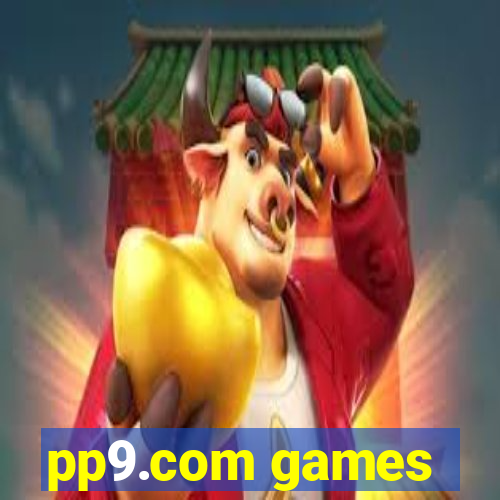 pp9.com games