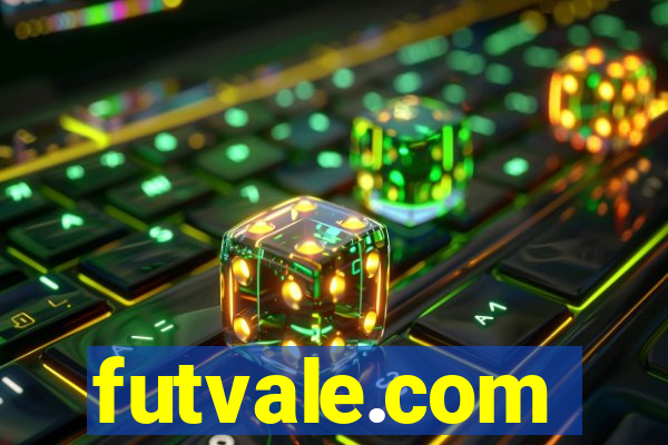 futvale.com