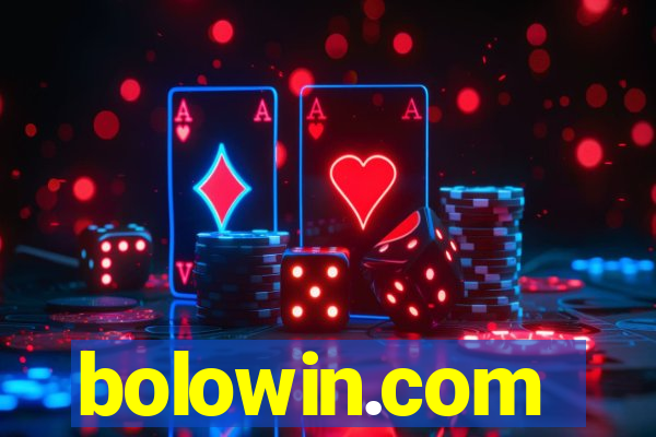 bolowin.com