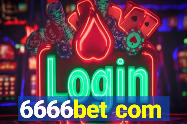 6666bet com