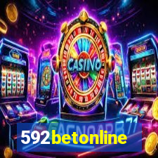 592betonline