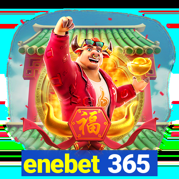 enebet 365