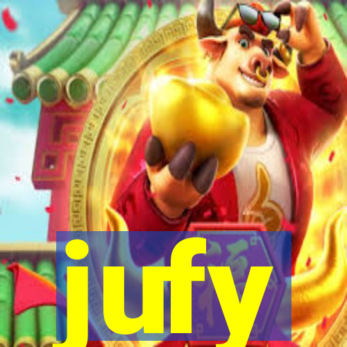 jufy