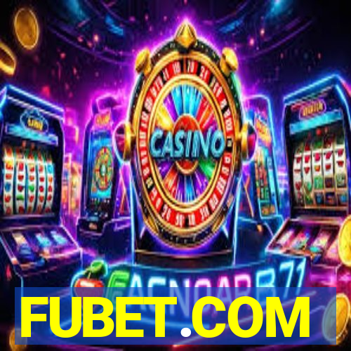 FUBET.COM