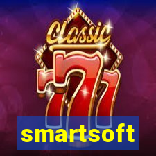 smartsoft