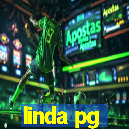 linda pg