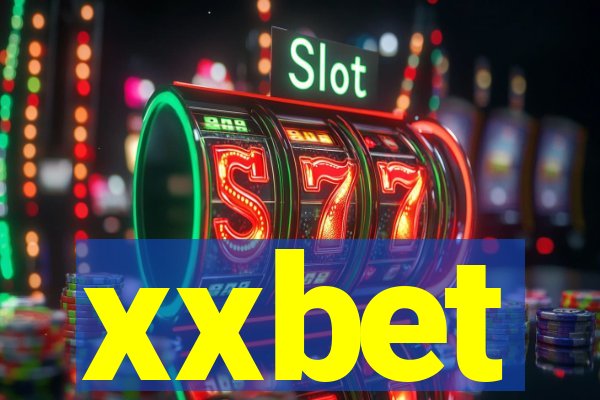 xxbet